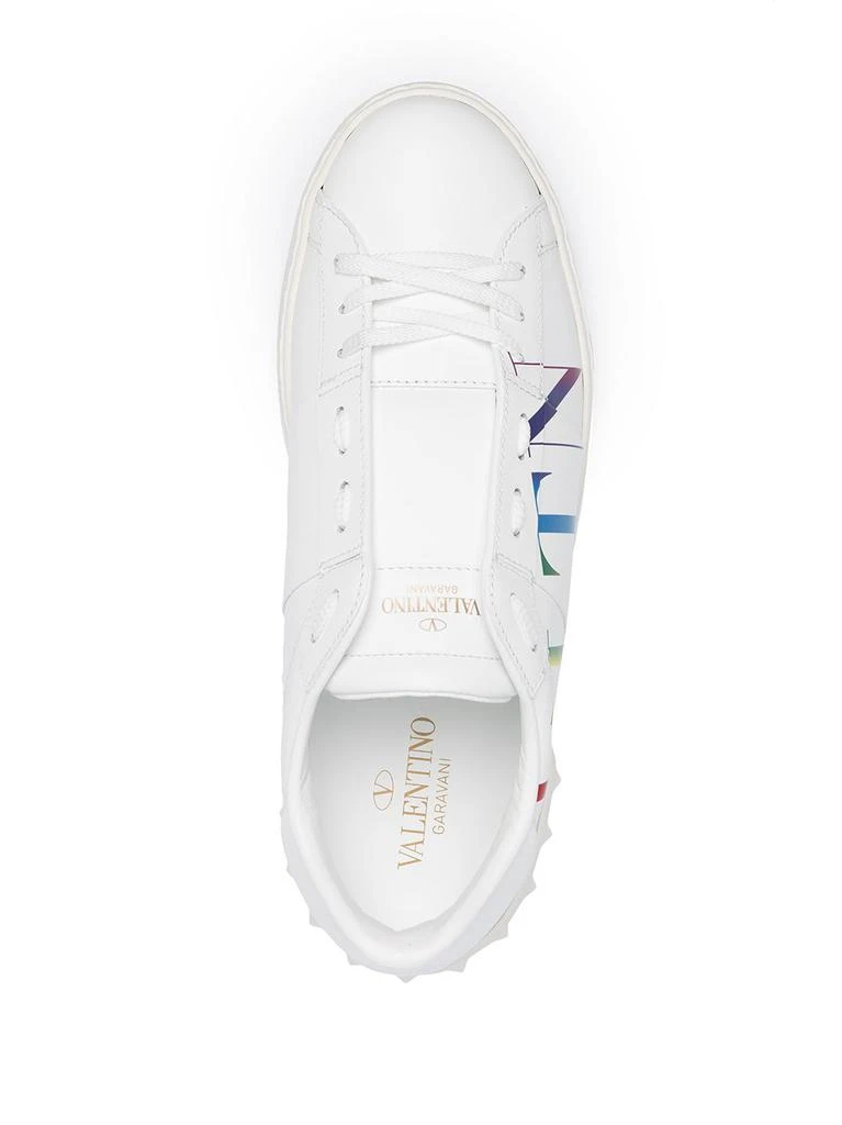 VALENTINO GARAVANI SNEAKERS SHOES 商品