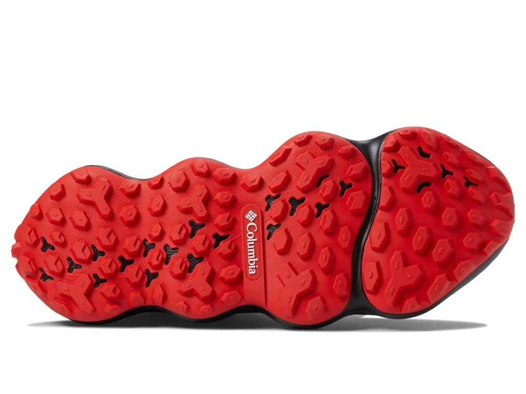 商品Columbia|Escape™ Thrive Ultra™,价格¥725,第3张图片详细描述