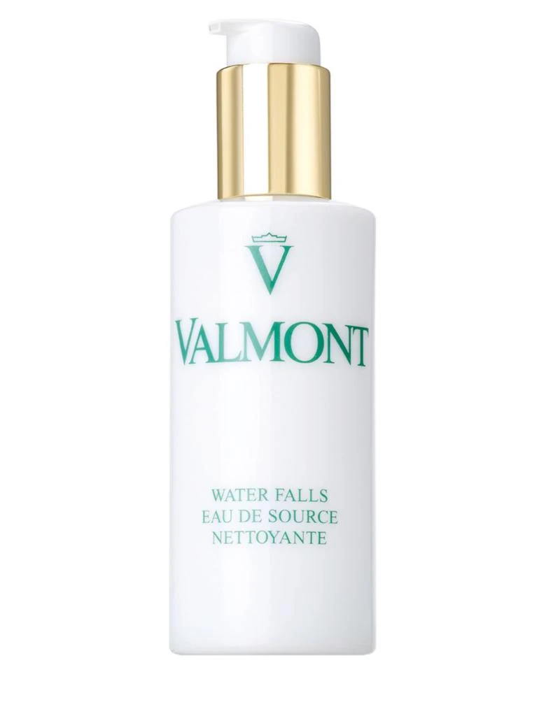 商品Valmont|清之泉洁肤露 125ml,价格¥562,第1张图片