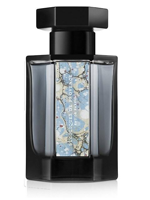 Bucoliques de Provence Eau de Parfum商品第1张图片规格展示