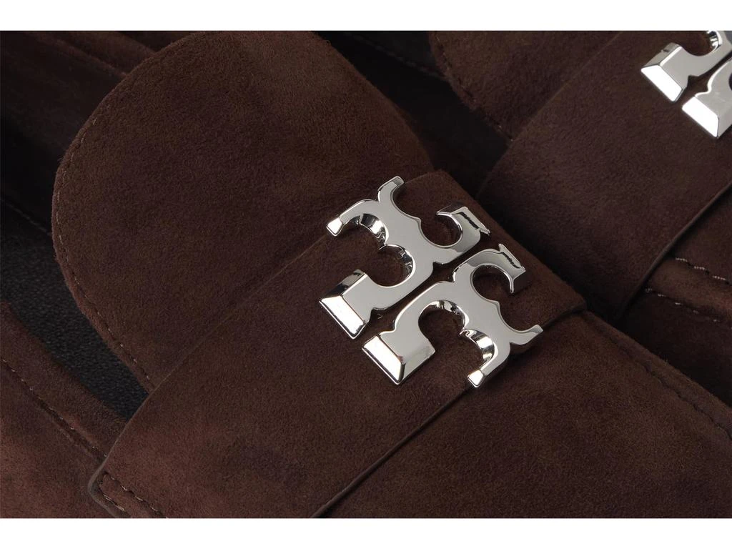 Eleanor Loafer 商品