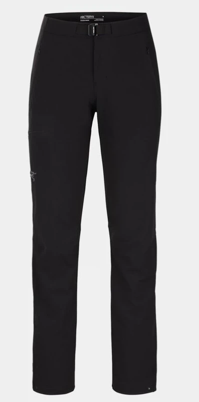 Arc'teryx Womens Gamma Pants 商品
