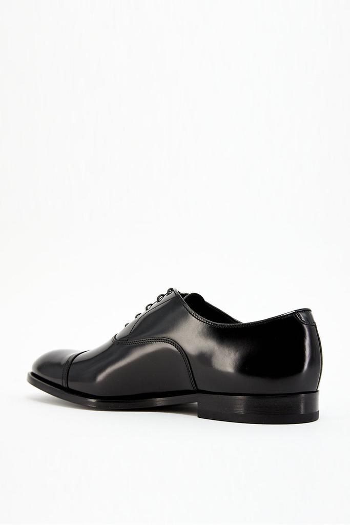 DOUCAL'S SCARPE MEN'S SHOE商品第3张图片规格展示