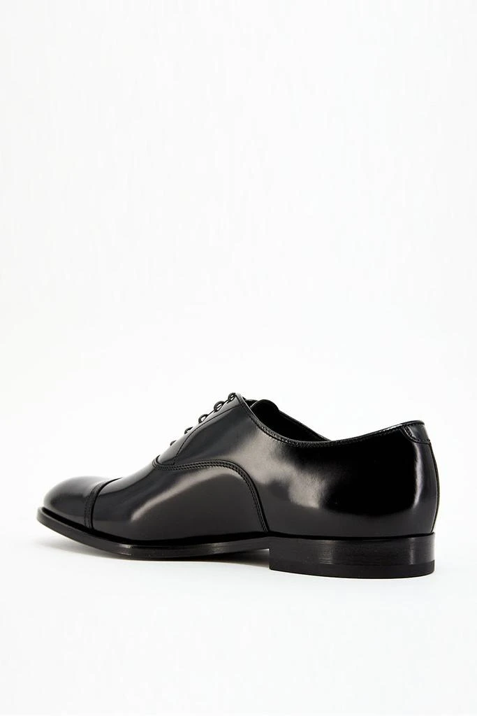 商品DOUCAL'S|DOUCAL'S SCARPE MEN'S SHOE,价格¥2227,第3张图片详细描述