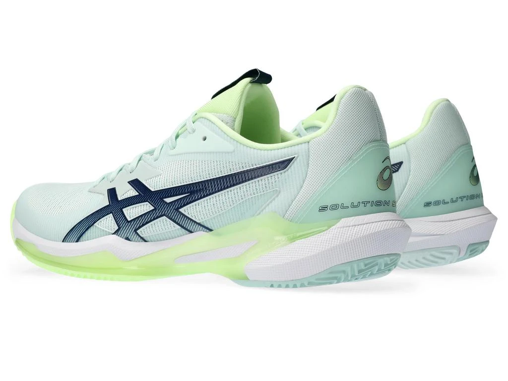 商品Asics|Solution Speed FF 3 Clay,价格¥711,第3张图片详细描述