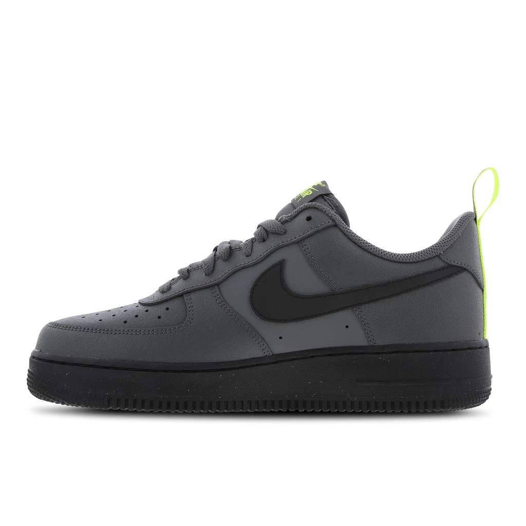 商品NIKE|Nike Air Force 1 Low - Men Shoes,价格¥1125,第4张图片详细描述