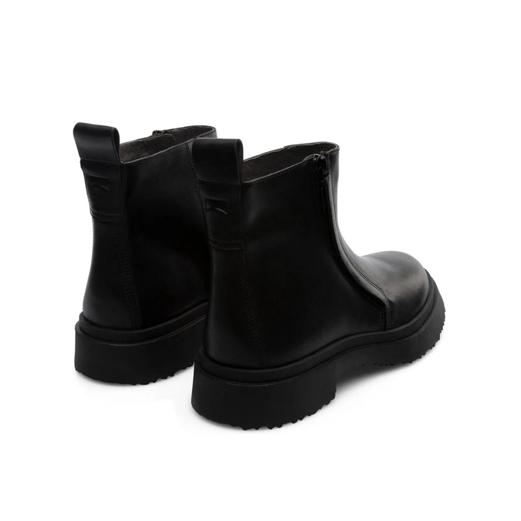 商品Camper|Ankle boots Women Camper Walden,价格¥724,第3张图片详细描述