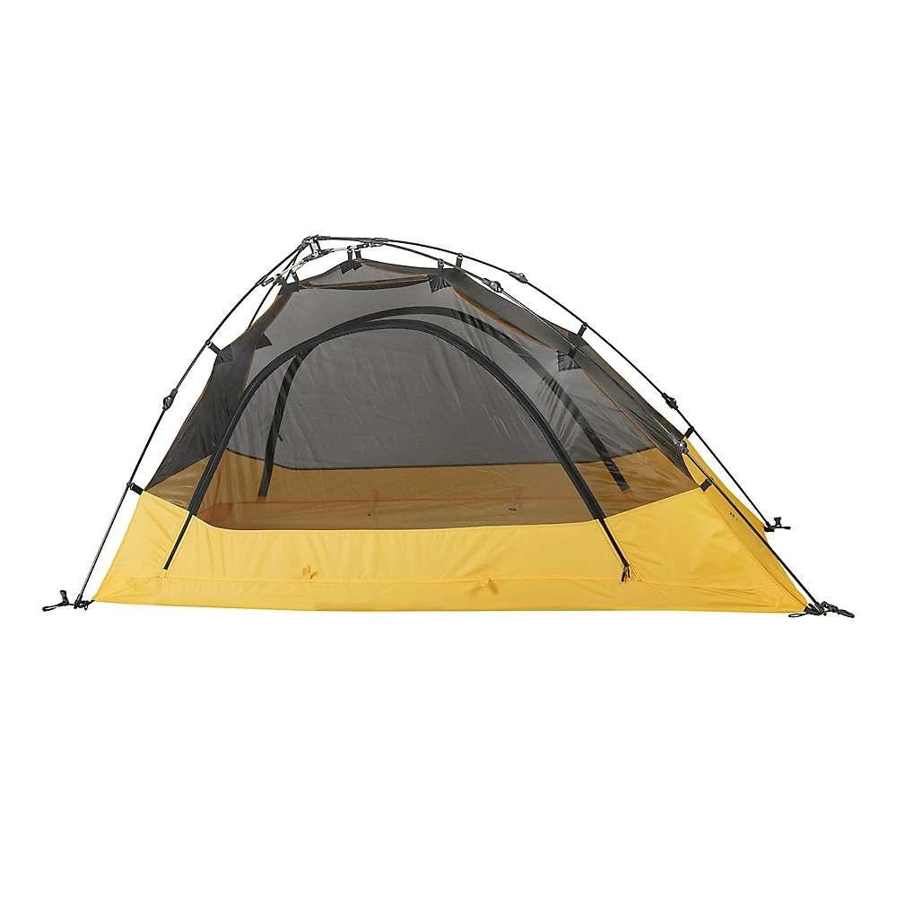 商品Teton Sports|TETON Sports Vista 2 Quick Tent,价格¥1071,第4张图片详细描述