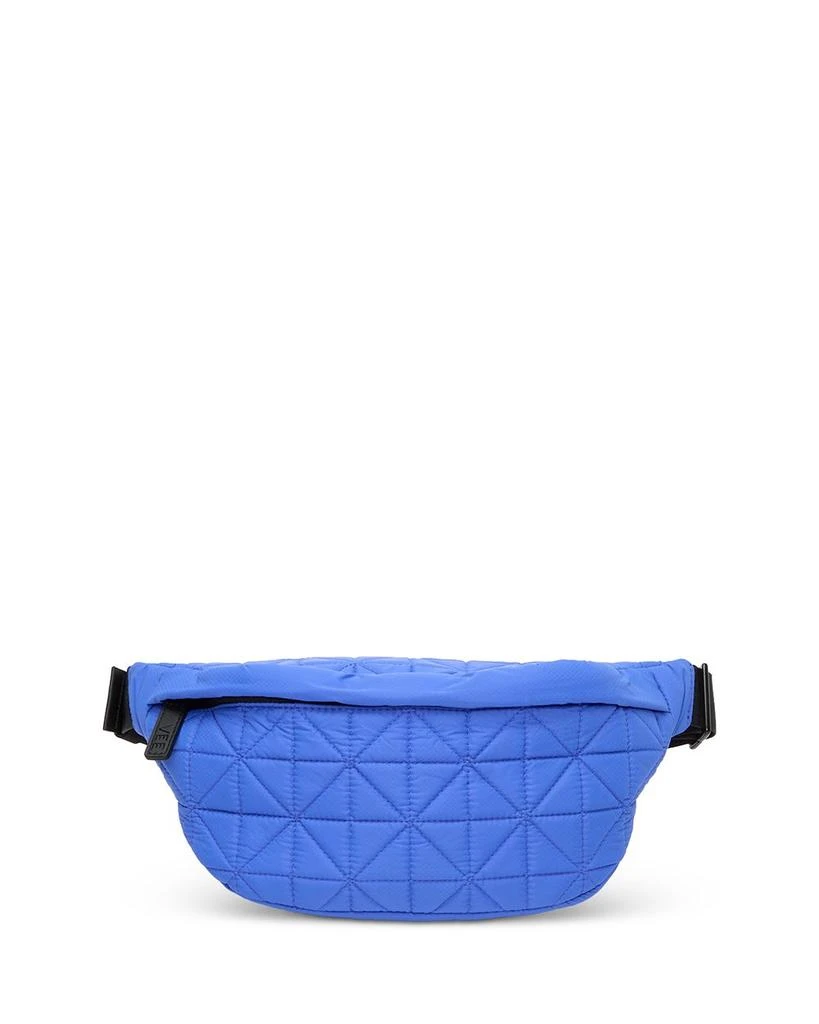 商品VEE COLLECTIVE|Vee Fanny Pack,价格¥739,第1张图片