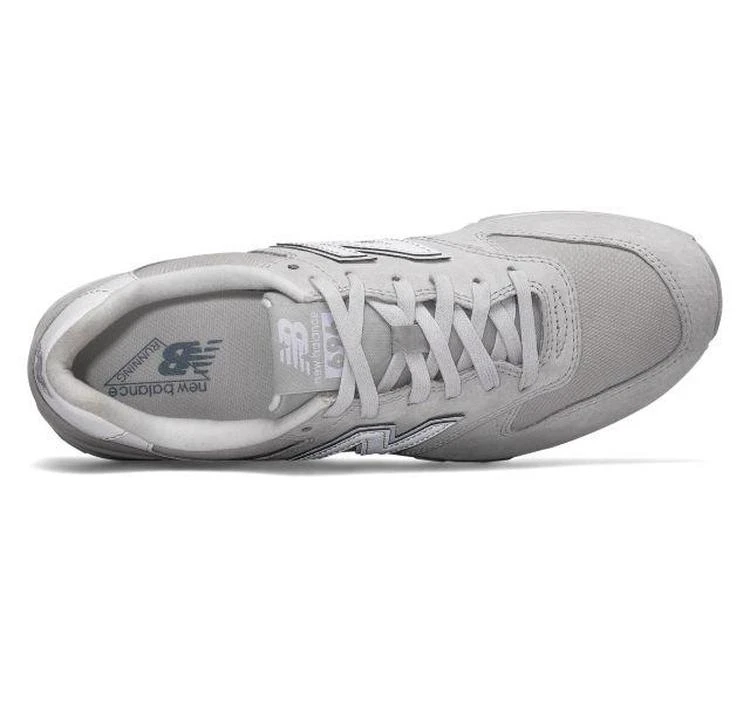 商品New Balance|Women's 696 New Balance,价格¥359,第3张图片详细描述