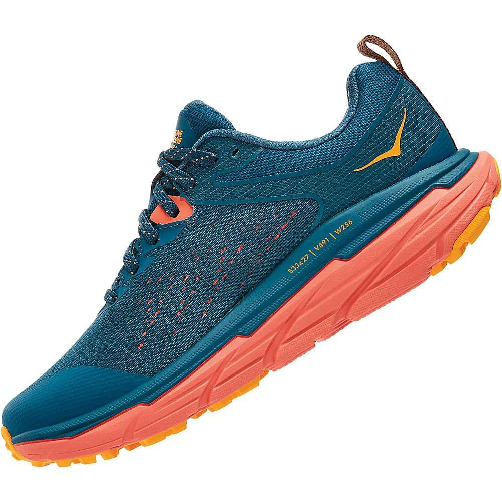 商品Hoka One One|Hoka One One Women's Challenger ATR 6 GTX Shoe,价格¥908,第3张图片详细描述