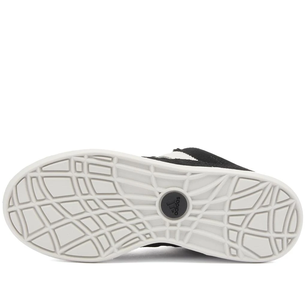商品Adidas|Adidas Adimatic,价格¥335,第5张图片详细描述