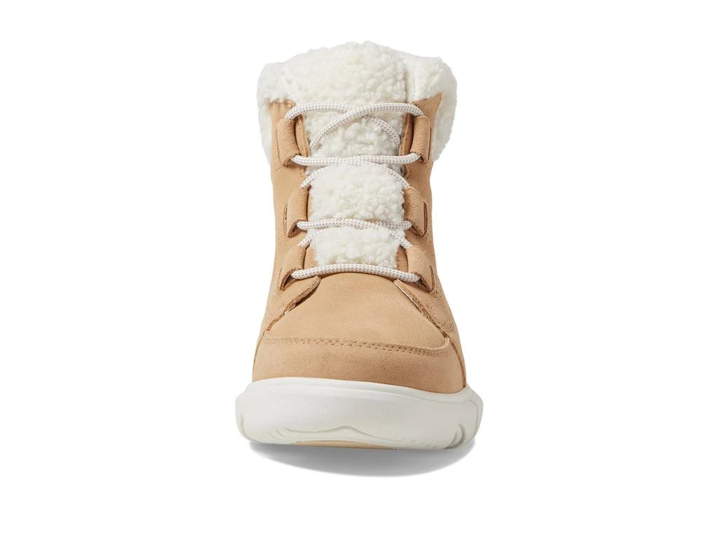 商品SOREL|Explorer Next™ Carnival Waterproof,价格¥514,第2张图片详细描述