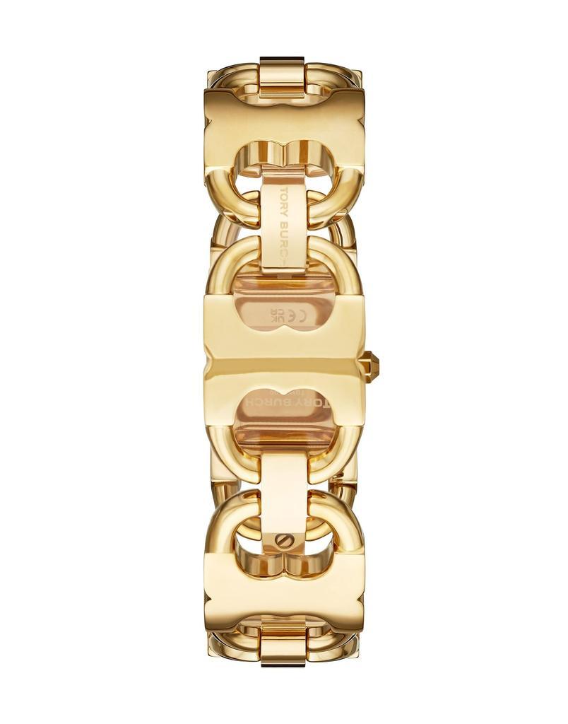 商品Tory Burch|Wrist watch,价格¥2879,第4张图片详细描述