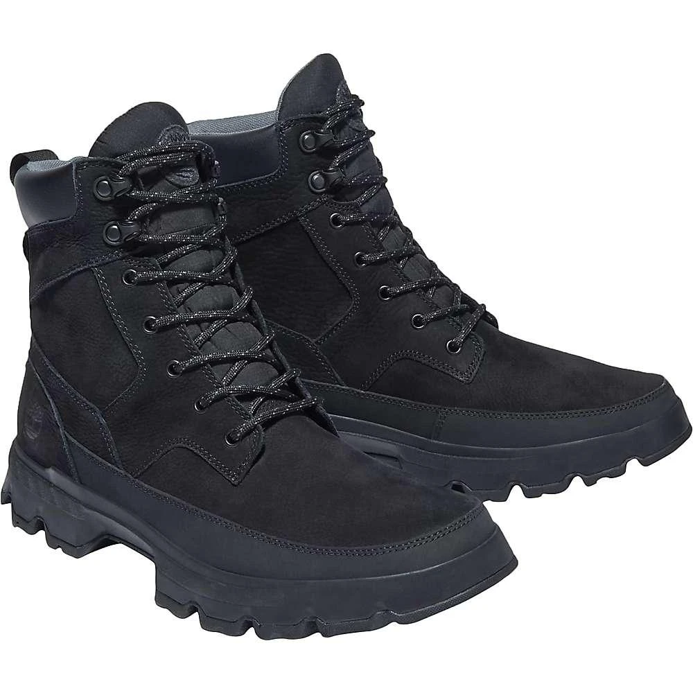 商品Timberland|Timberland Men's TBL Originals Ultra Waterproof Boot,价格¥1402,第4张图片详细描述