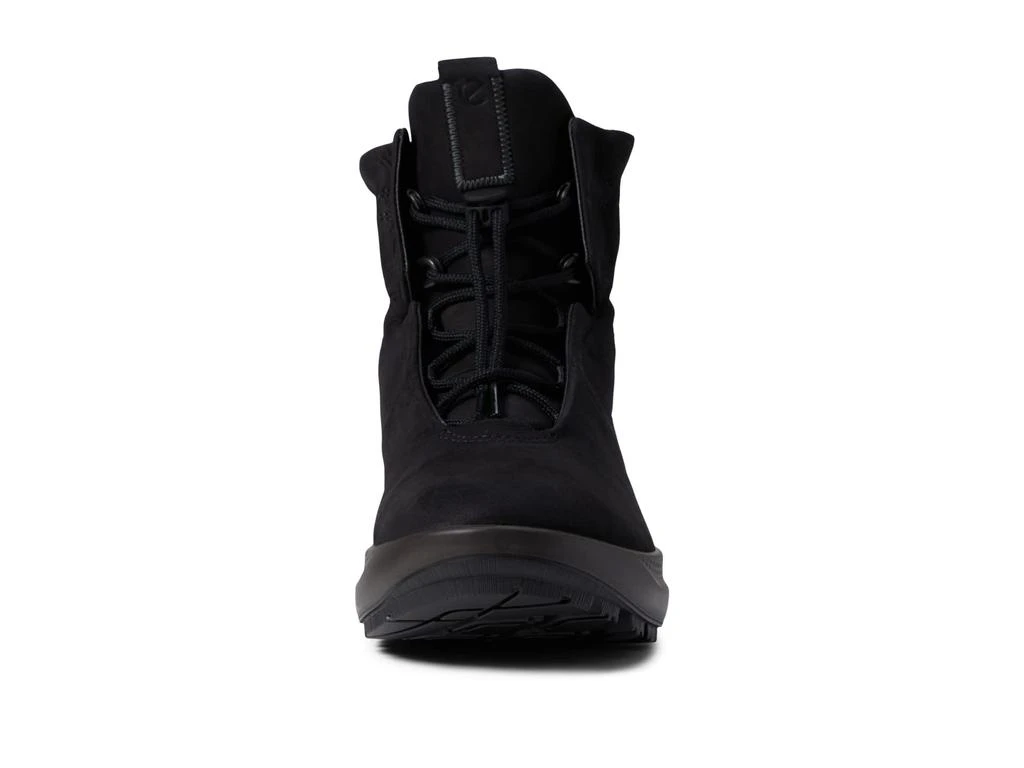 商品ECCO|Solice Mid-Cut GORE-TEX® Boot,价格¥1496,第2张图片详细描述