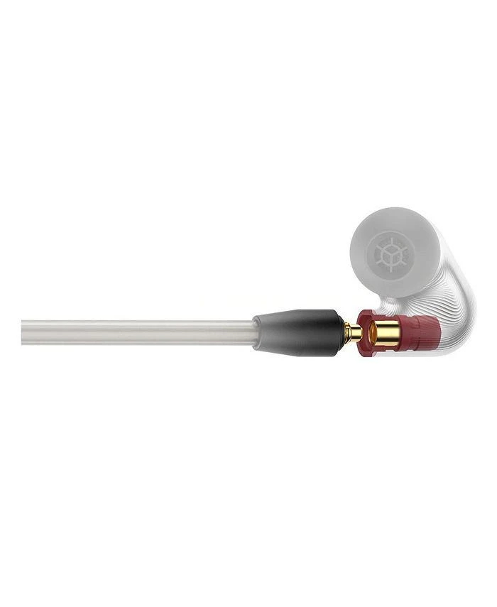 商品Sennheiser|IE 900 Wired In-Ear Headphones,价格¥8968,第3张图片详细描述