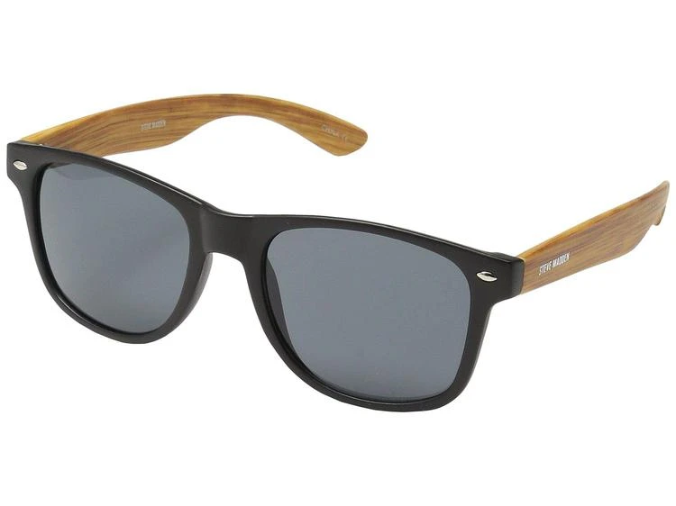 商品Steve Madden|SMM88174,价格¥159,第1张图片