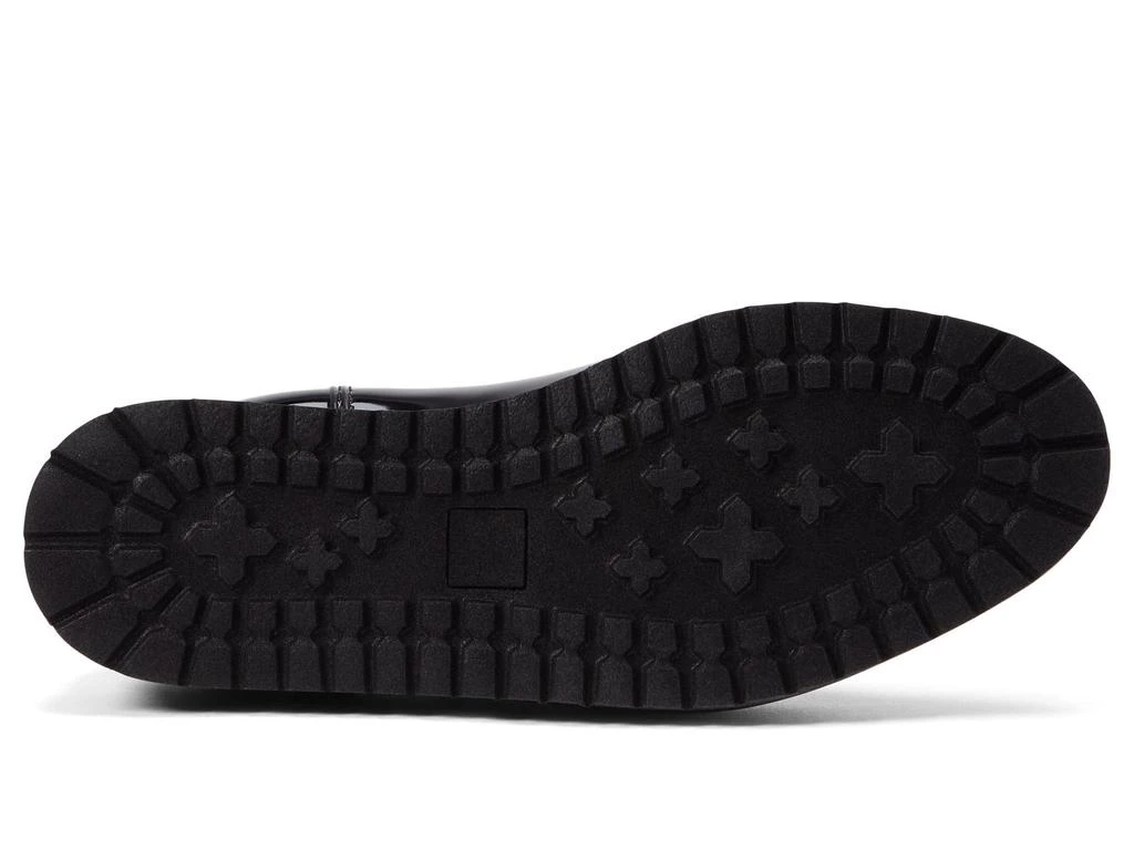 商品Steve Madden|Puddles Rain Boots,价格¥482,第3张图片详细描述