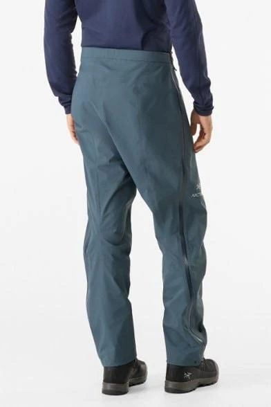 商品Arc'teryx|Beta Pants - Men's,价格¥1453,第3张图片详细描述