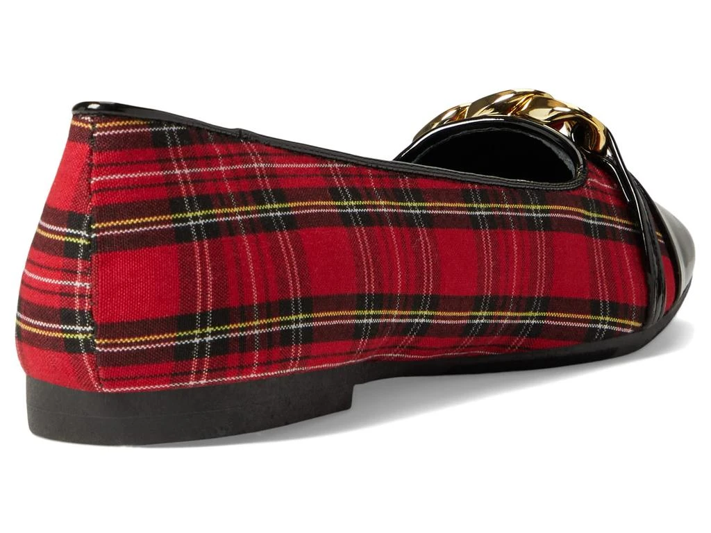 商品Steve Madden|Vivi Casual (Little Kid/Big Kid),价格¥337,第5张图片详细描述