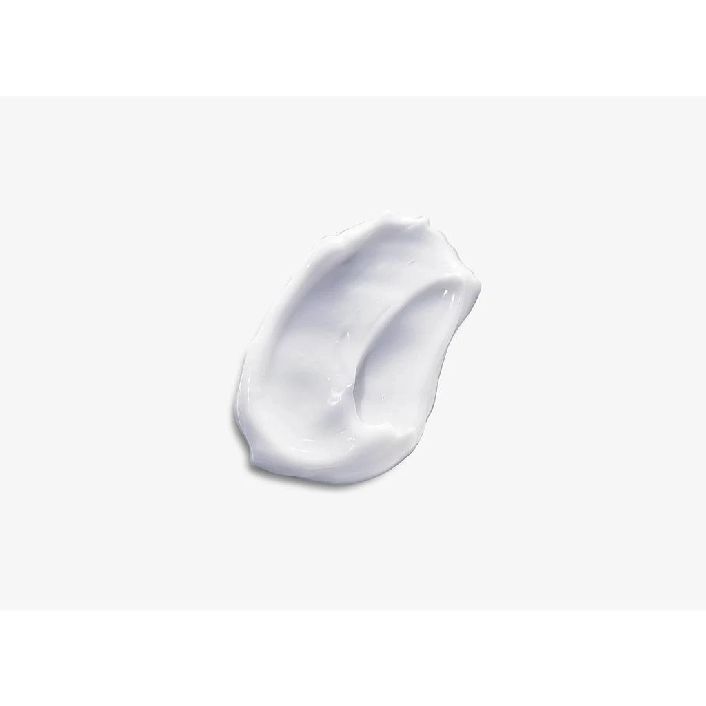 商品Natura Bissé|Natura Bissé Diamond Cocoon Daily Cleanse,价格¥709,第4张图片详细描述