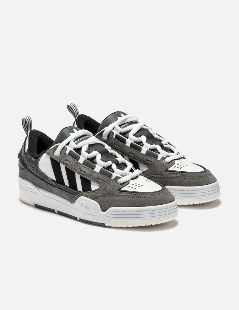 商品Adidas|ADI2000,价格¥529,第4张图片详细描述