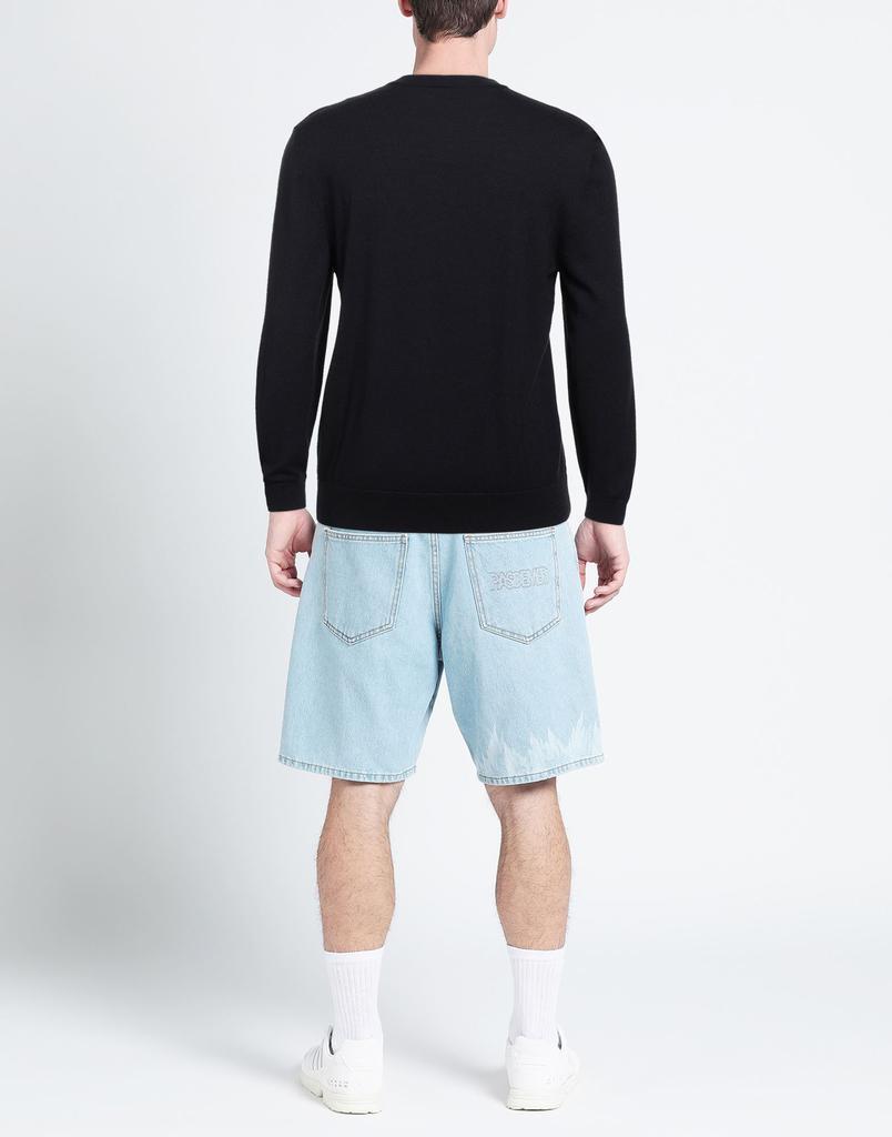 商品Armani Exchange|Sweater,价格¥549,第5张图片详细描述