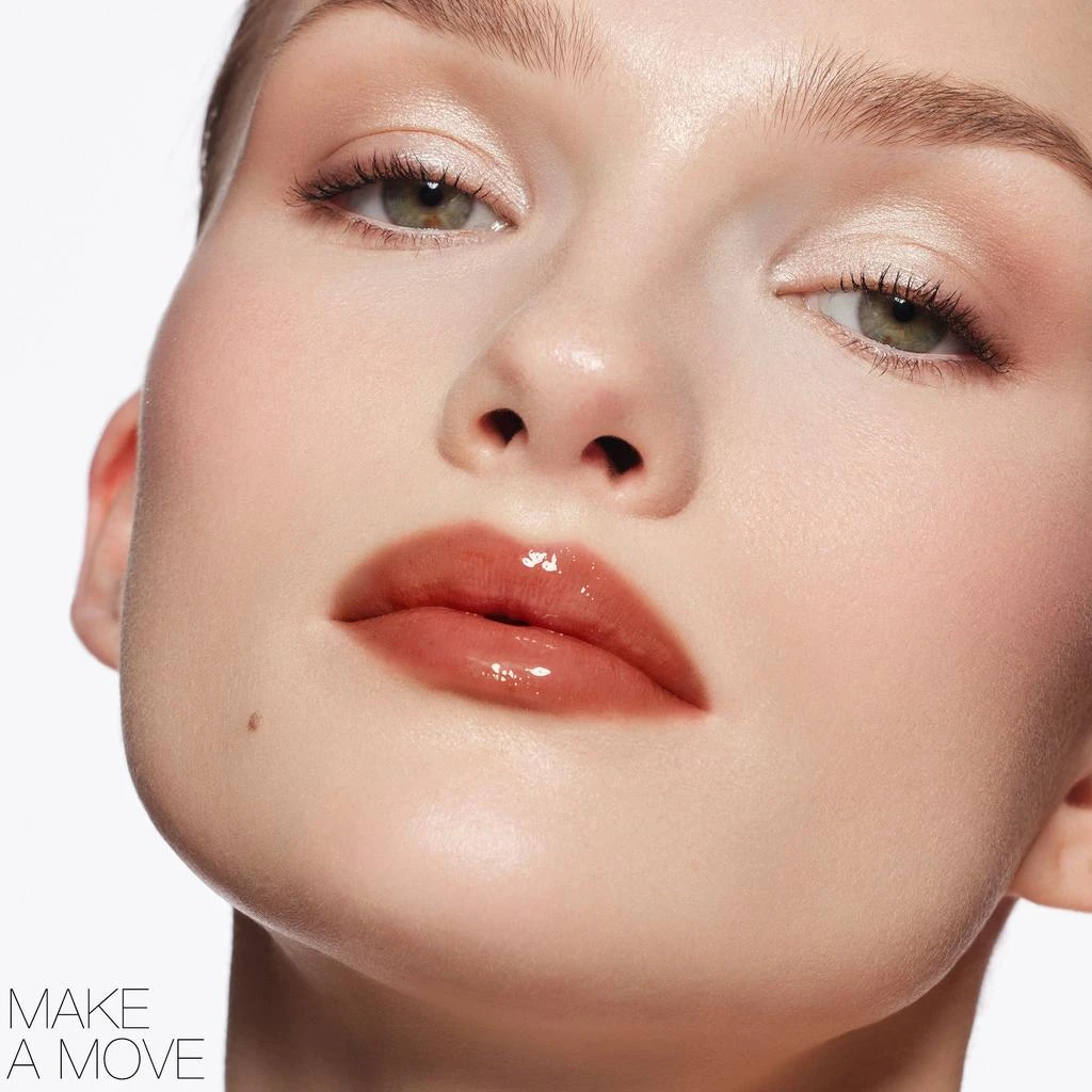 Afterglow Lip Shine 商品