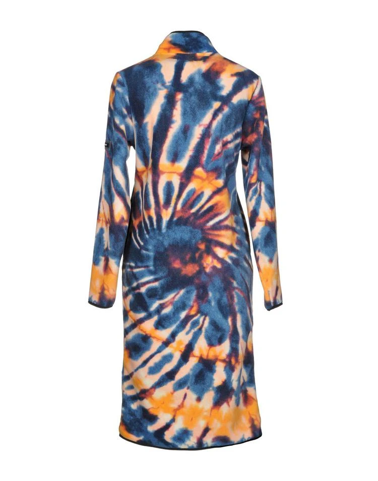 商品STUSSY| Knee-length dress,价格¥461,第2张图片详细描述