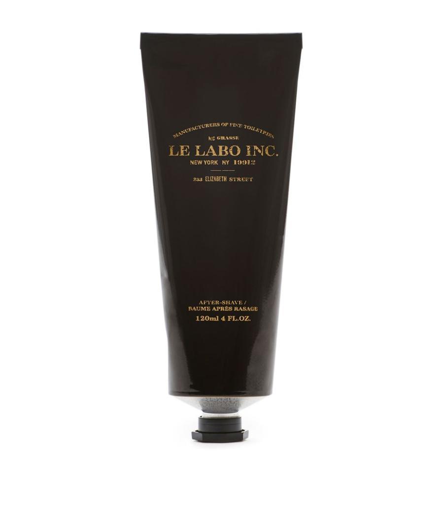 商品Le Labo|After Shave Balm (120ml),价格¥270,第1张图片