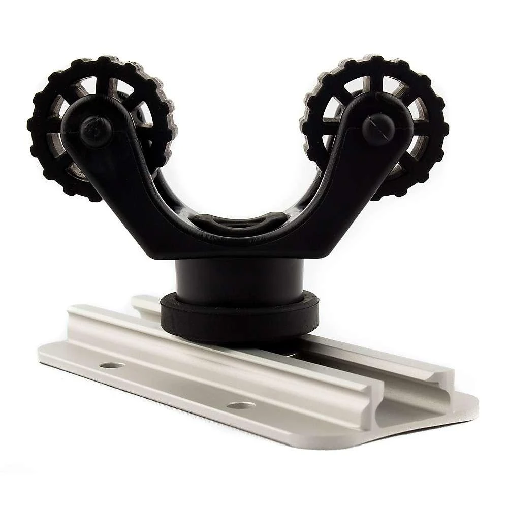 商品Yak Attack|YakAttack RotoGrip Paddle Holder,价格¥141,第1张图片