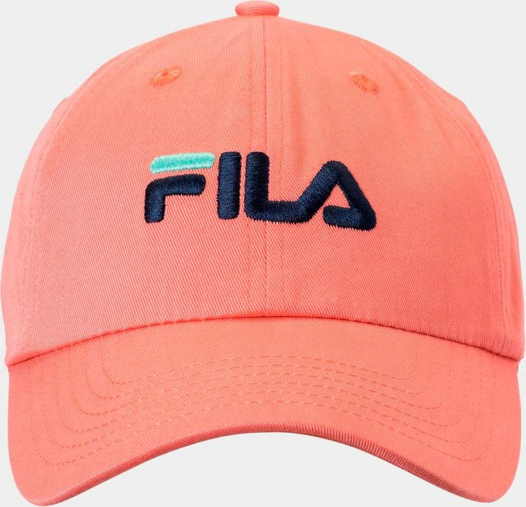 商品DICKIES|Fila Heritage 帽子,价格¥23,第2张图片详细描述