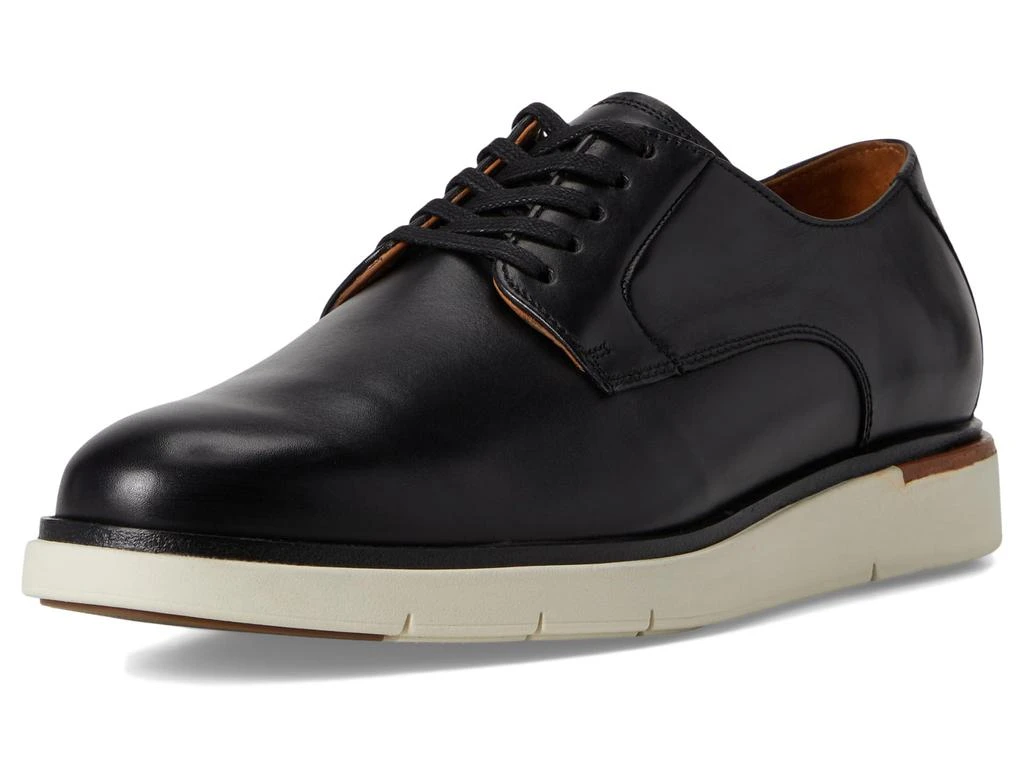 Carson Derby Shoes 商品