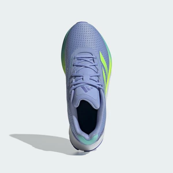 商品Adidas|Duramo SL Shoes,价格¥389,第2张图片详细描述