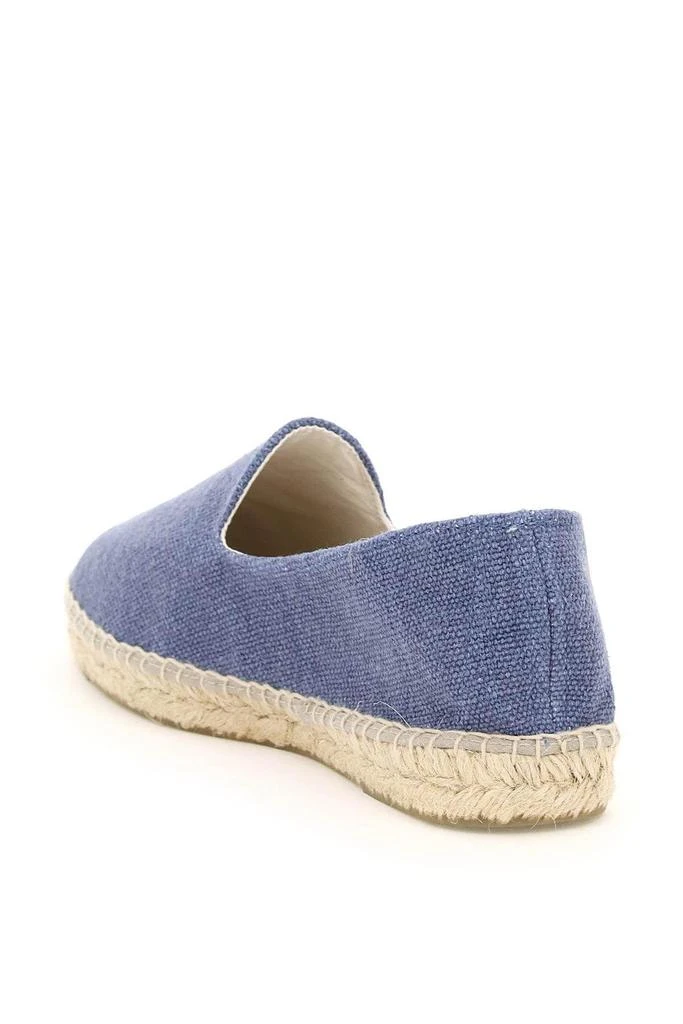 商品Manebi|LA HAVANA ESPADRILLES,价格¥267,第2张图片详细描述