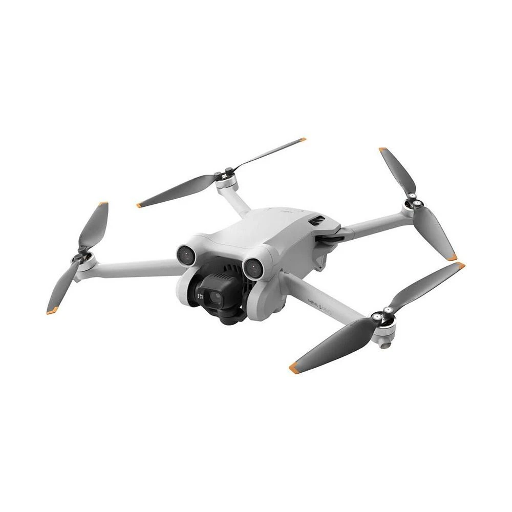 商品DJI|Mini 3 Pro with DJI RC Smart Controller Drone,价格¥7082,第2张图片详细描述