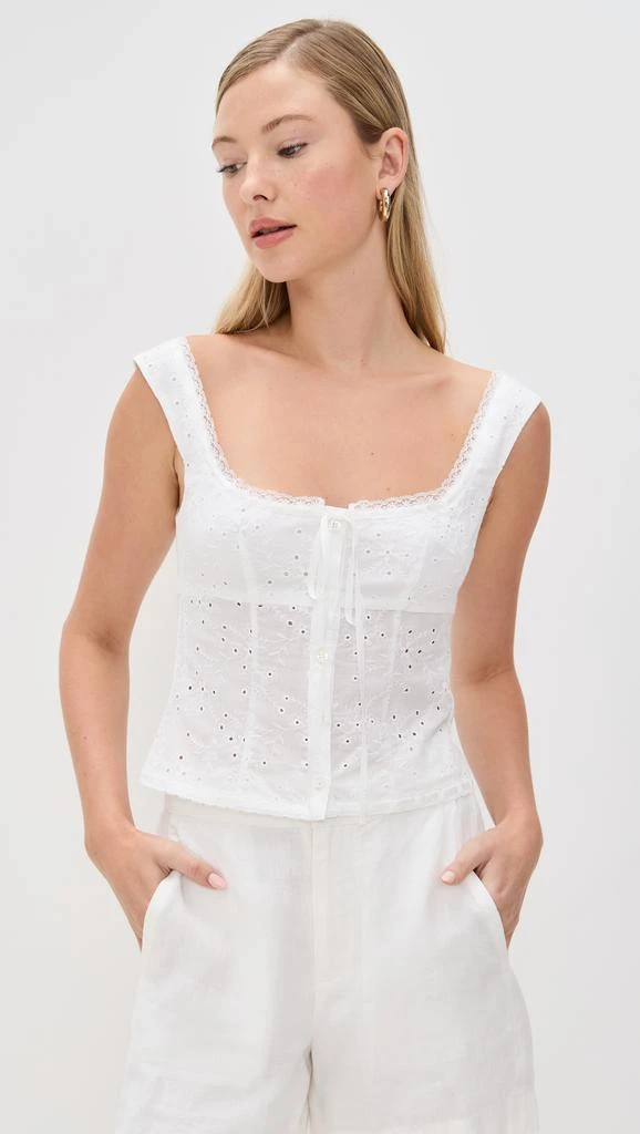 Lou Top 商品