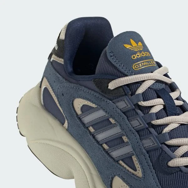 OZMILLEN Shoes Kids 商品