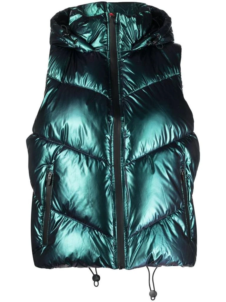 商品CANADIAN|CANADIAN Repreve down jacket,价格¥820,第1张图片