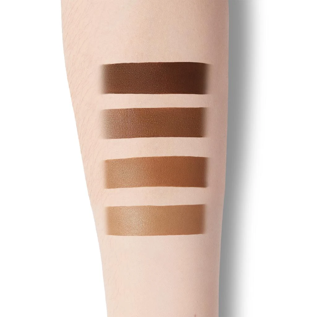 Beautiful Skin Sun-Kissed Glow Bronzer 商品