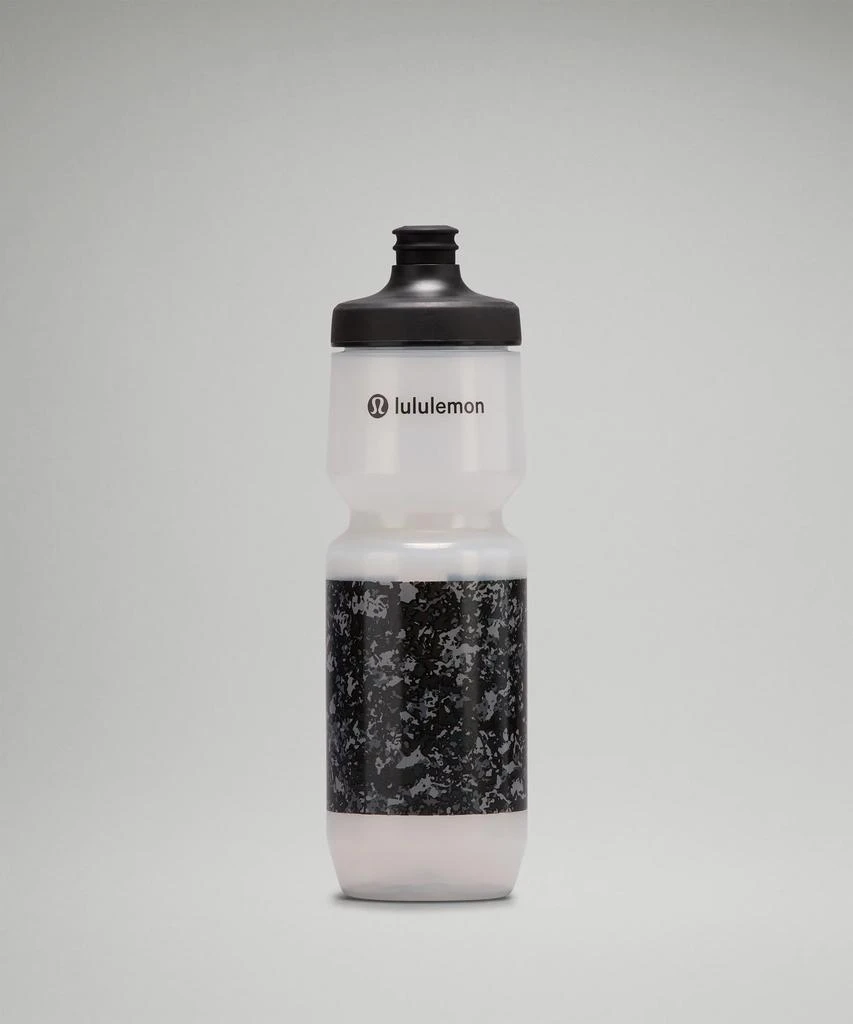 商品Lululemon|Purist Cycling Water Bottle 26oz,价格¥153,第1张图片