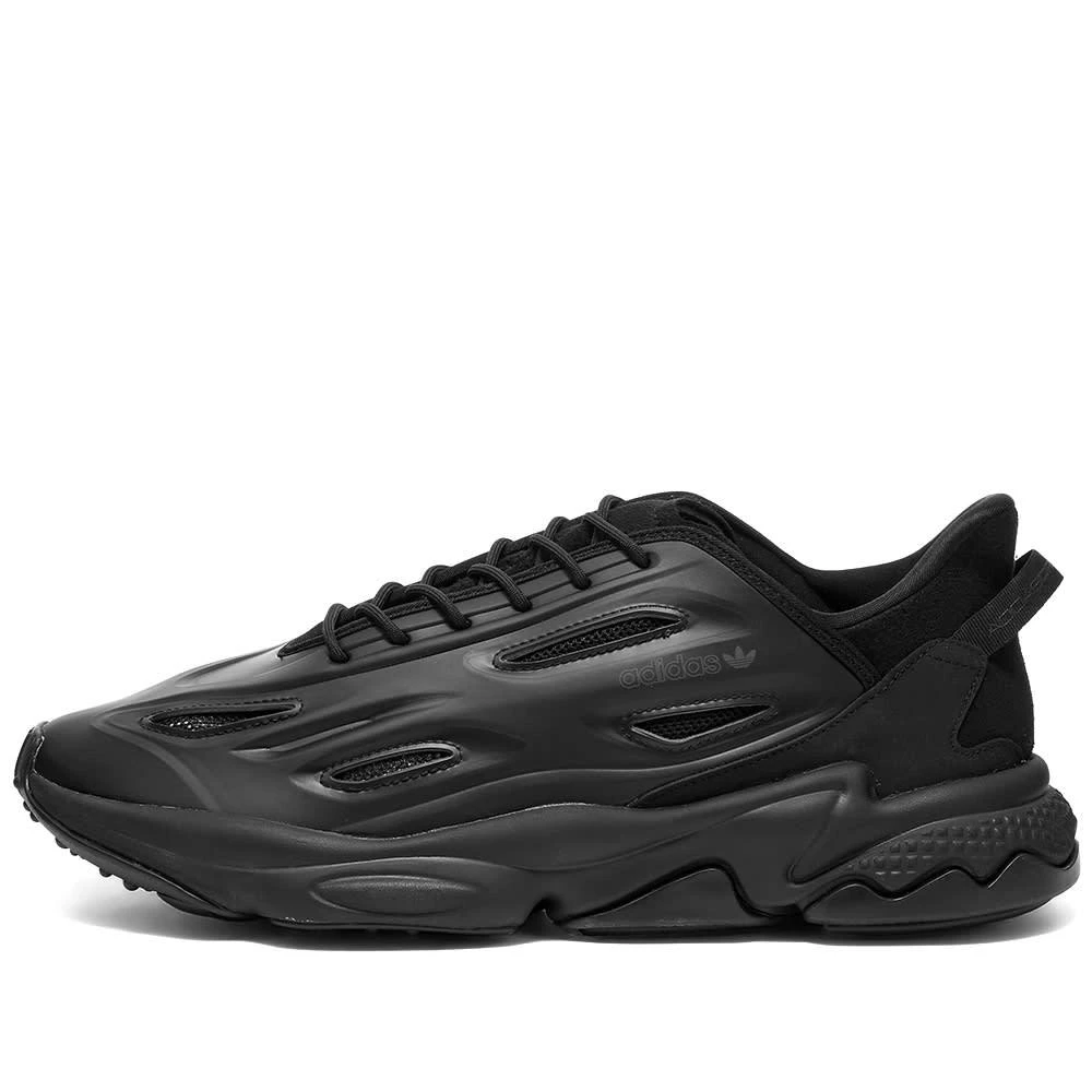 商品Adidas|Adidas Ozweego Celox,价格¥555,第2张图片详细描述