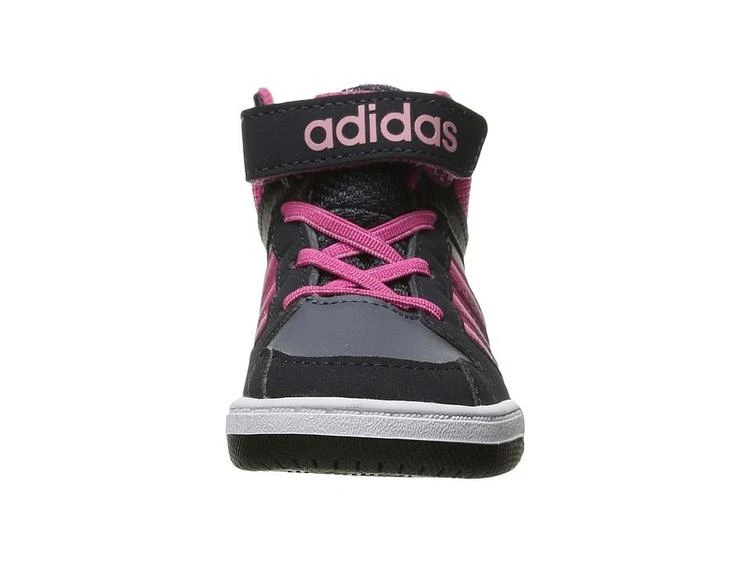 adidas Kids BB9TIS Mid (Infant/Toddler) 商品