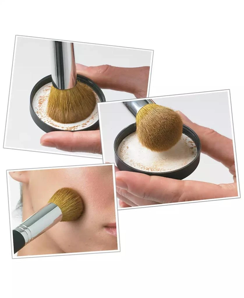 Warmth All Over Face Color Loose Bronzer 商品