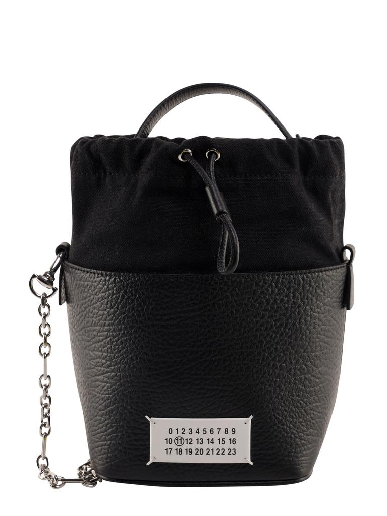 Maison Margiela Bucket Bag商品第1张图片规格展示