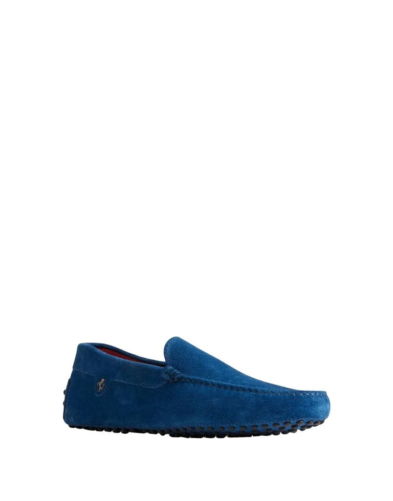 商品Tod's|Loafers,价格¥2071,第2张图片详细描述