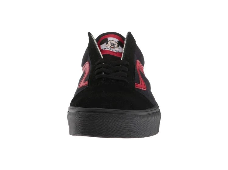 Mickey's 90th Disney® Old Skool 休闲鞋 商品