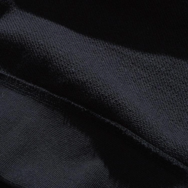 商品Everlane|The Classic French Terry Zip Hoodie,价格¥449,第4张图片详细描述