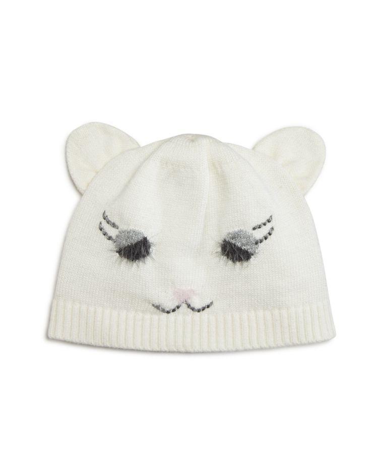 recommend product preview image